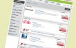 Difficult E-Checkout Made Easy