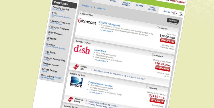 Difficult E-Checkout Made Easy