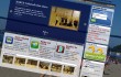 IntelliMart Launches Sandbox Sports Beach Volleyball Site