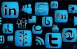 What’s All The Buzz About Social Networking?