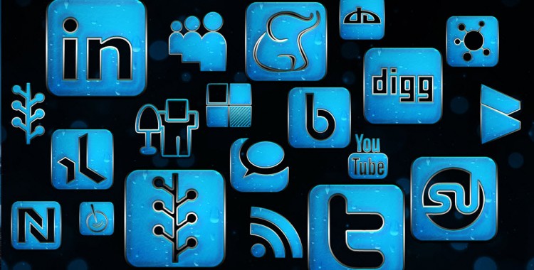 What’s All The Buzz About Social Networking?