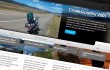 IntelliMart Re-launches Travelin’ Fool Blog