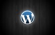 We Cook-Up Homemade WordPress Sites