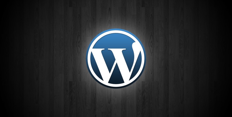 We Cook-Up Homemade WordPress Sites